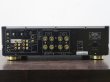 Photo4: PIONEER A-70DA Integrated Amplifier (4)