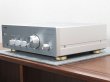 Photo2: PIONEER A-70A Integrated Amplifier (2)