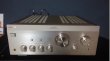 Photo1: SONY TA-FA50ES Amplifier (1)