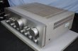 Photo1: Pionner A-006 Integrated amplifier (1)
