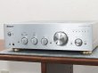 Photo1: PIONEER A-70A Integrated Amplifier (1)