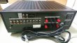 Photo3: SONY TA-F555ESX Integrated Amplifier (3)