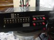 Photo3: SONY TA-F333ESX Integrated Amplifier (3)