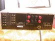 Photo2: Pionner A-120D Integrated Amplifier (2)