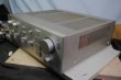 Photo2: Pionner A-150 Integrated Amplifier (2)