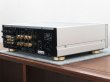 Photo4: PIONEER A-70A Integrated Amplifier (4)