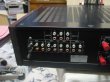 Photo6: SONY TA-F333ESR Power Amplifier (6)