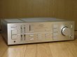Photo2: Pionner A-120 Integrated Amplifier (2)