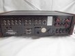 Photo2: Pioneer SA-620 Amplifier (2)
