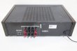 Photo2: SONY TA-N220 Amplifier (2)