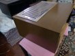 Photo2: McIntosh woodcase cabinet for MC2205 MC2255 MC7270 MC2105 (2)