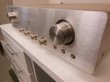 Photo3: Marantz PM6100 Integrated Amplifier (3)