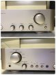 Photo2: Marantz PM-19F Integrated Amplifier (2)