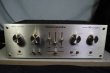 Photo1: Marantz Model1090 Integrated Amplifier (1)