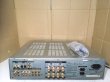 Photo3: Marantz ES-150A  Integrated Amplifier (3)