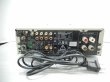 Photo2: KENWOOD Integrated Amplifier R-K1000 (2)