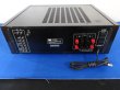 Photo3: SANSUI Integrated Amplifier AU-D607X #3 (3)