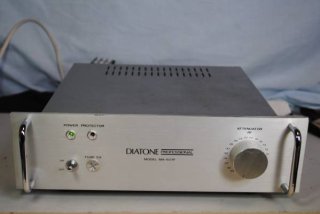 AIWA preamplifier S-C7 + power amplifier S-P7 set - Japanese AIWA preamplifier S-C7 + power amplifier S-P7 set - Japanese