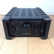 Photo1: audio-technica AT-SA50 stereo amplifier (1)