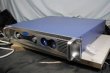 Photo2: CO-FUSION Power Amplifier E3700 (2)