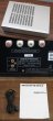 Photo5: Marantz SM6100SA Ver.2 Power Amplifier (5)