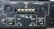 Photo2: Roland 2 channel power amplifier SRA-260 (2)
