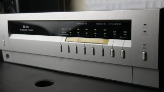 TOA PAアンプ  A-1706 2mvetro 41HnqjXuDLL._UF350,350_QL50_.jpg