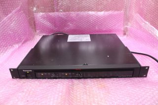 MIDI POWER Pro2～沙羅曼蛇2・ツインビーヤッホー! MIDI Power Pro2 〜 ツインビーヤッホー・沙羅曼蛇2 - Amazon