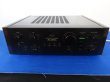 Photo1: SANSUI Integrated Amplifier AU-D607X #3 (1)