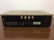 Photo3: Marantz PM6100SA Integrated Amplifier (3)