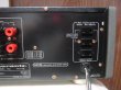 Photo5: Marantz PM-75 Integrated Amplifier (5)