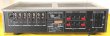 Photo2: AUREX SB-650 Integrated Amplifier (2)