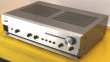 Photo4: AUREX SB-650 Integrated Amplifier (4)