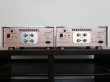 Photo4: Marantz MA-9S1 power amplifier Lot of 2 (4)