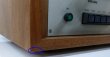 Photo3: AGI preamp / control amplifier [Model 511] (3)
