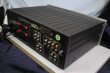 Photo3: Marantz Model1090 Integrated Amplifier (3)
