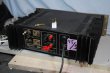 Photo2: ARIA power amplifier SA-4600 (2)