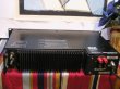 Photo2: BGW 6500 prolineII power amplifier (2)