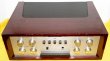 Photo4: Marantz PM-6a Integrated Amplifier #2 (4)