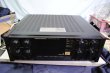 Photo3: Marantz PM-84D Integrated Amplifier (3)
