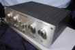 Photo2: Marantz Model1090 Integrated Amplifier (2)