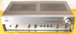 Photo1: AUREX SB-650 Integrated Amplifier (1)