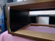 Photo4: McIntosh woodcase cabinet for MC2205 MC2255 MC7270 MC2105 (4)