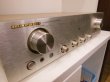 Photo2: Marantz PM6100 Integrated Amplifier (2)