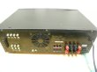 Photo2: Nakamichi audio / video receiver AV-3S Audio Video Receiver (2)