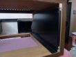 Photo8: McIntosh woodcase cabinet for MC2205 MC2255 MC7270 MC2105 (8)