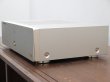 Photo2: Marantz SM6100SA Ver.2 Power Amplifier (2)