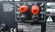 Photo3: Roland 2 channel power amplifier SRA-260 (3)