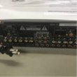 Photo3: JVC victor amplifier RX-D205S  (3)