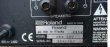 Photo4: Roland 2 channel power amplifier SRA-260 (4)